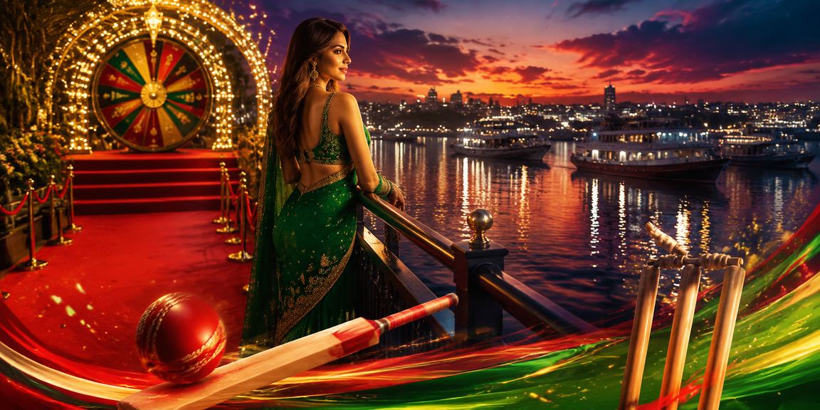 banglabet