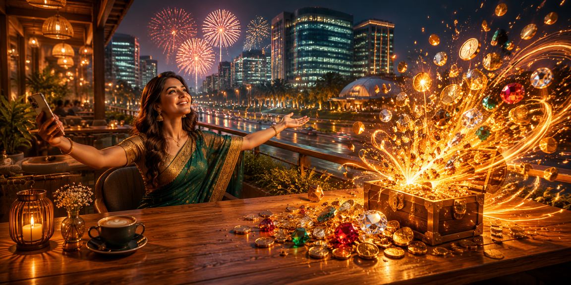 banglabet