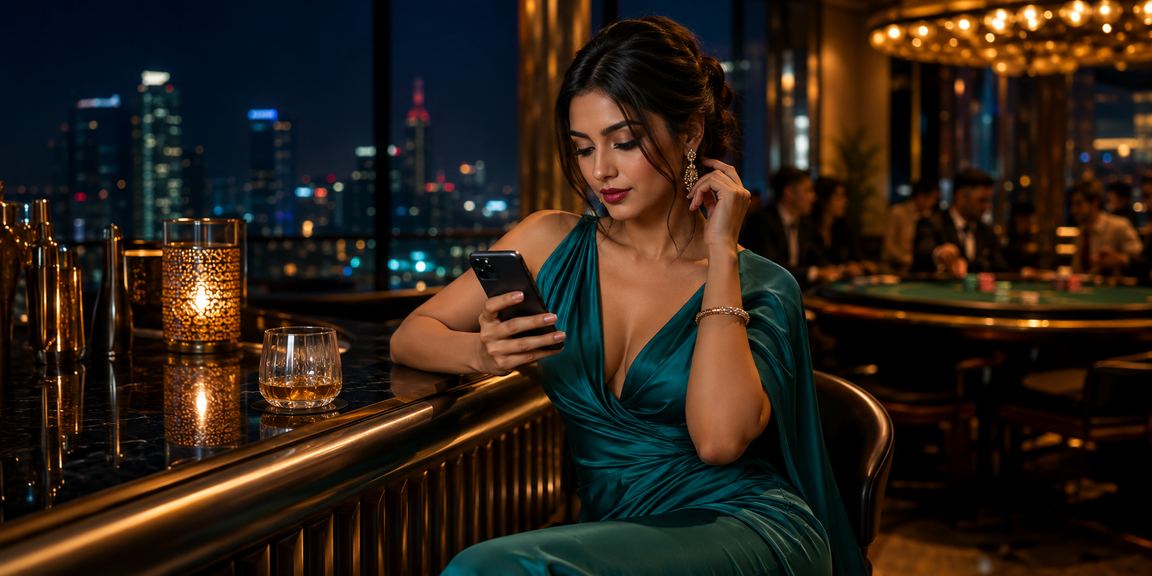 banglabet