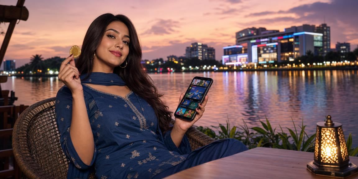 banglabet