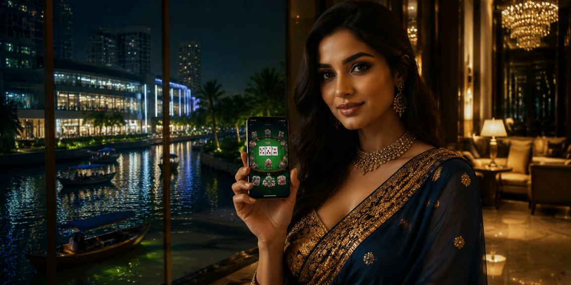 banglabet