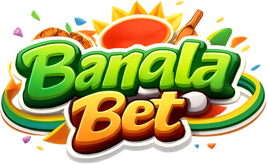 banglabet logo